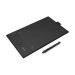 Mesa Digitalizadora Star 06 Black