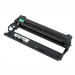 Kit Cilindro Brother Dr 210 Bk