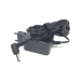 Fonte de Notebook Compativel Asus 45w 19v 2.37a 5.5x2.5
