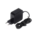 Fonte de Notebook Compativel Asus 45w 19v 2.37a 5.5x2.5