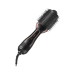 Escova Secadora Agile Hair 1200w Bivolt 
