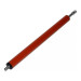 Rolo de Pressao Hp Pro M1536 1102w P1606 M127 Esponja 