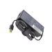 Fonte P/ Notebook Ibm/lenovo 20v/3.25a
