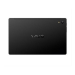 TABLET TL10 10.4' 8G/128GGB/4G/TECLADO MAGNÉTICO - VAIO VJTL11F11X B0111B