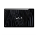 TABLET TL10 10.4' 8G/128GGB/4G/TECLADO MAGNÉTICO - VAIO VJTL11F11X B0111B