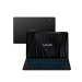 TABLET TL10 10.4' 8G/128GGB/4G/TECLADO MAGNÉTICO - VAIO VJTL11F11X B0111B