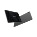 TABLET TL10 10.4' 8G/128GGB/4G/TECLADO MAGNÉTICO - VAIO VJTL11F11X B0111B