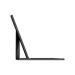 TABLET TL10 10.4' 8G/128GGB/4G/TECLADO MAGNÉTICO - VAIO VJTL11F11X B0111B