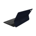 TABLET TL10 10.4' 8G/128GGB/4G/TECLADO MAGNÉTICO - VAIO VJTL11F11X B0111B