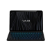 TABLET TL10 10.4' 8G/128GGB/4G/TECLADO MAGNÉTICO - VAIO VJTL11F11X B0111B