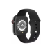 RELÓGIO SMARTWATCH I7 PRO MAX - HIWATCH PRO