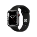 RELÓGIO SMARTWATCH I7 PRO MAX - HIWATCH PRO