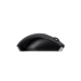 Mouse S/ Fio 1600dpi Ms400 Preto