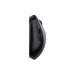 Mouse S/ Fio 1600dpi Ms400 Preto