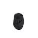 Mouse S/ Fio 1600dpi Ms400 Preto