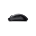 Mouse S/ Fio 1600dpi Ms400 Preto