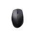 Mouse S/ Fio 1600dpi Ms400 Preto
