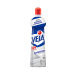 Veja X14 Tira Limo 500 Ml
