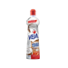 Limpador Multiuso Veja Power Fusion Coco 500ml
