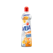 Limpador Multiuso Veja Power Fusion Laranja 500ml 