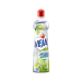 Limpador Multiuso Veja Power Fusion Limao 500ml