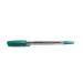 Caneta Verde Plus Mp100