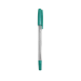 Caneta Verde Plus Mp100
