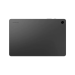 Tablet Galaxy Tab A9+ 11 Wifi 64g 4gb Ram Grafite