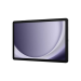 Tablet Galaxy Tab A9+ 11 Wifi 64g 4gb Ram Grafite
