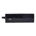Fonte Universal Notebook 9 Pinos 90w Chaveada