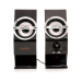 Caixa de Som Vc-878 Vox Cube