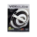 Caixa de Som Vc-878 Vox Cube