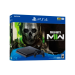 CONSOLE PLAYSTATION 4 SLIM 1TB C/ CALL OF DUTY - SONY