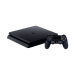 CONSOLE PLAYSTATION 4 SLIM 1TB C/ CALL OF DUTY - SONY