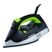 Ferro de Passar Roupa Vapor Anti Gotejamento 220v