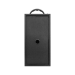 Caixa de Som Bluetooth Fm/usb/sd Vc-m871bt Voxcub