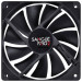 Water Cooler Sangue Frio 2 120mm Pcyes Psf2120h33ptsl 