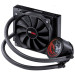 Water Cooler Sangue Frio 2 120mm Pcyes Psf2120h33ptsl 