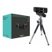 Webcam C922 Full Hd 1080p Logitech