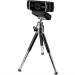 Webcam C922 Full Hd 1080p Logitech