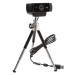 Webcam C922 Full Hd 1080p Logitech