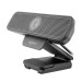 WEBCAM LOGITECH C925E HD