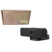 WEBCAM LOGITECH C925E HD
