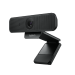 WEBCAM LOGITECH C925E HD