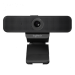 WEBCAM LOGITECH C925E HD