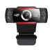 Webcam Usb Wb-100 Full Hd 1080p Pto C3tech