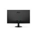 MONITOR 27 IPS FHD 100HZ 1MS VGA HDMI ADAPTIVESYNC - AOC 27B30H 