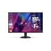 MONITOR 27 IPS FHD 100HZ 1MS VGA HDMI ADAPTIVESYNC - AOC 27B30H 