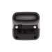 Telefone S/ Fio + 2 Ramal Ts5123 Preto