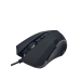 Kit Mouse + Mousepad Combo Arena Mc102